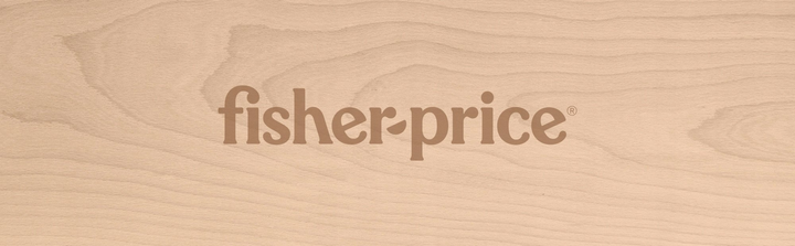 Дерев'яний пазл Fisher-Price океан WZFPRR0UB043674 (194735238415) - зображення 4