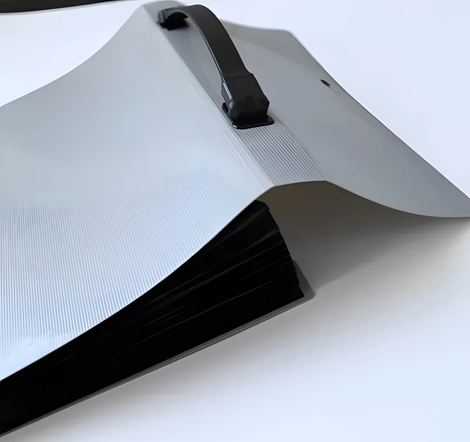 Aki　 タッカ Заслонка ящика зернотукового СЗ-3,6-5,4 СУК 00.431А купить в