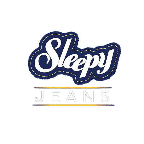 Органические подгузники -трусики с бамбуковым волокном 6 размер Sleepy Jeans X Large (15-25кг) 20 шт - изображение 11
