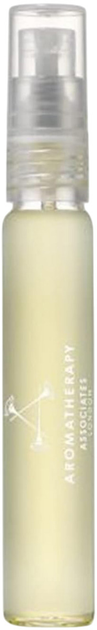 Tonik do twarzy Aromatherapy Associates Deep Relax bez SLS/SLES 10 ml (642498006500) - obraz 2