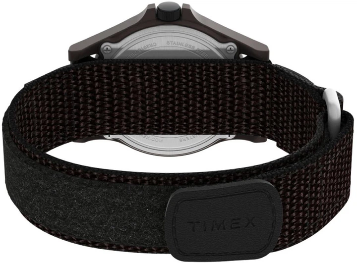 Мужские часы Timex EXPEDITION Acadia Tx4b29400 - изображение 4