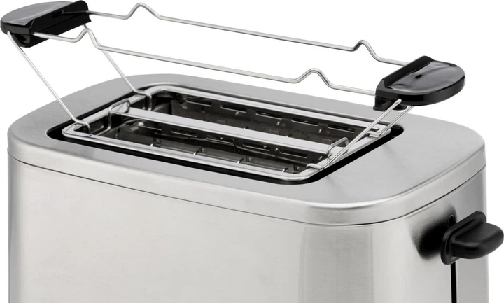 Тостер Gorenje T800DS - изображение 5