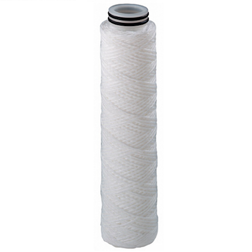 Картридж Atlas Filtri FA 10 BX 1 mcr (RA5115206) - изображение 2