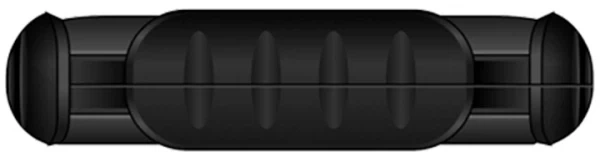 Мобильный телефон Maxcom mm920 Black (5908235973937) - Фото 4 Мобильный телефон Maxcom mm920 Black (5908235973937) - изображение 4