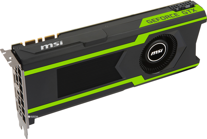 MSI ビデオグラフィックカード GTX 1080 TI AERO 11G OC Amazon | MSI ビデオグラフィックカード GTX 1080 TI AERO 11G