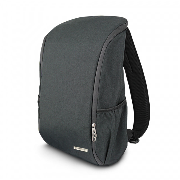 Рюкзак для ноутбука esperanza trapani for a laptop 15.6 (et199) - Фото 1 Рюкзак для ноутбука esperanza trapani for a laptop 15.6 (et199) - зображення 1