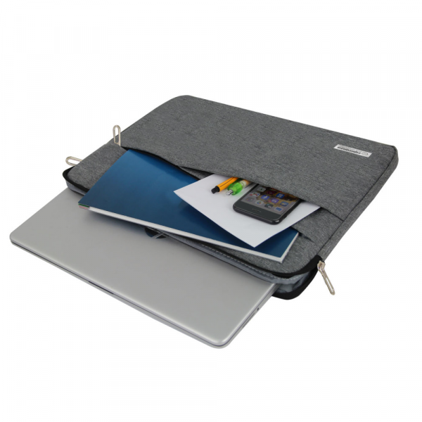 ESPERANZA verona for a laptop 15.6 (et193) - зображення 4