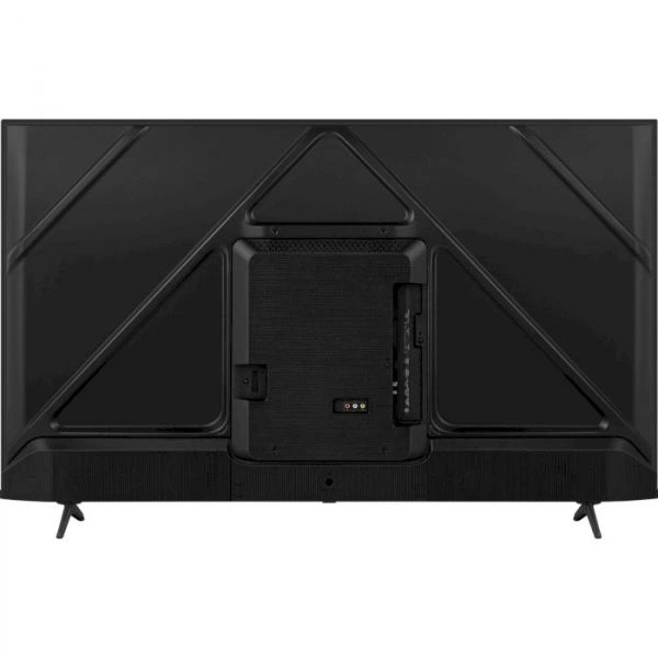 Телевизор 55" Hisense 55e7nq, Black, qled, 3840х2160, 60 Гц, Smart tv, dvb-t2/s2/c, 3xHDMI, 2xUSB, Vesa 200x400 - Фото 5 Телевизор 55" Hisense 55e7nq, Black, qled, 3840х2160, 60 Гц, Smart tv, dvb-t2/s2/c, 3xHDMI, 2xUSB, Vesa 200x400 - изображение 5