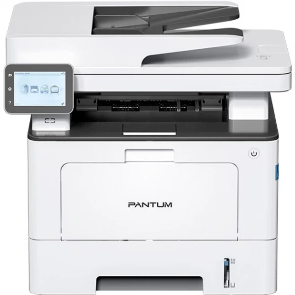 БФП Pantum bm5110adw - зображення 2