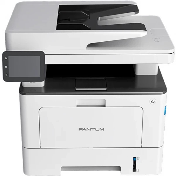 МФУ Pantum bm5110adn (bm5110adn) - изображение 4