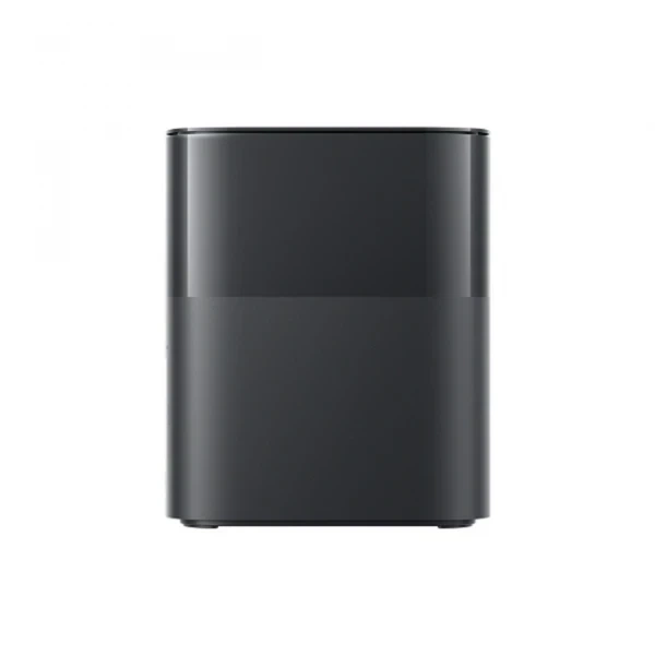 Роутер Xiaomi Router be3600 Pro black - изображение 5