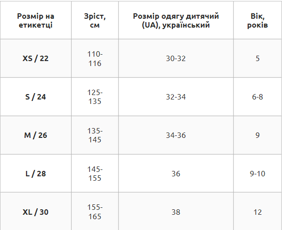 Форма футбольная детская с символикой сборной УКРАИНА 2019 Полиэстер размер XL-30 155-165 см Zelart цвет желтый CO-8173 - изображение 6
