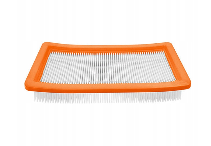 Фильтр для пылесоса Karcher DS6000, DS5500, DS5600 Mediclean, DS5800, DS6 premium, HEPA 6.414-631.0 - изображение 4