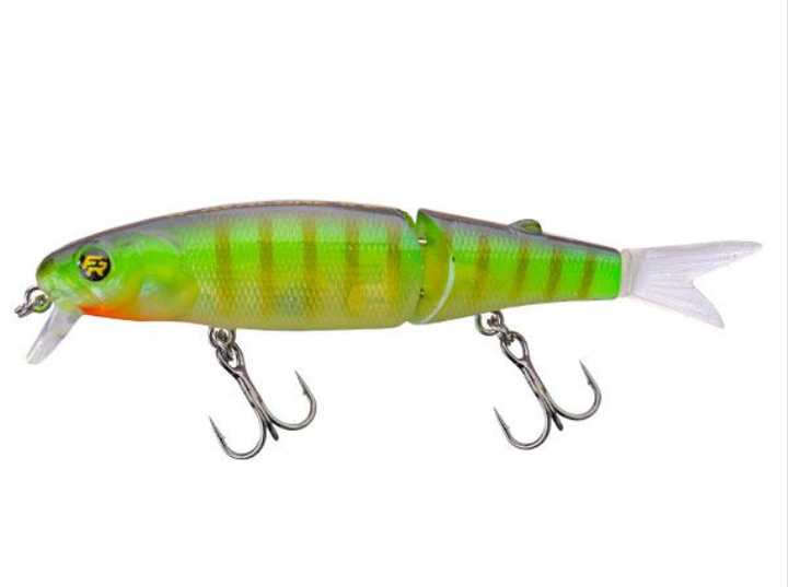 Воблер Fishing ROI Avalone 8,8cm suspending цвет 34,25-001-34 - Фото 1 Воблер Fishing ROI Avalone 8,8cm suspending цвет 34,25-001-34 - изображение 1