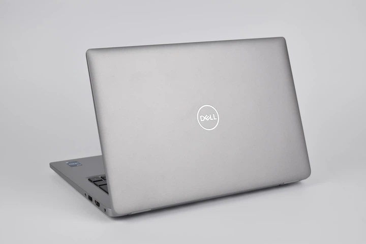 Ноутбук Dell Latitude 5440 i7-1365U / 16 гб / ssd 512 гб / 14" IPS Full HD / Win11 Pro - Фото 7 Ноутбук Dell Latitude 5440 i7-1365U / 16 гб / ssd 512 гб / 14" IPS Full HD / Win11 Pro - изображение 7