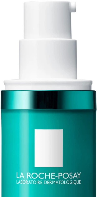 Żel-krem La Roche-Posay Effaclar A.Z. 40 ml (3337875920742) - obraz 5
