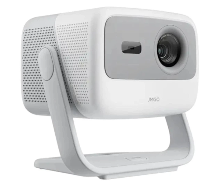Проектор JMGO N1s (J61-7K2) EU - изображение 3