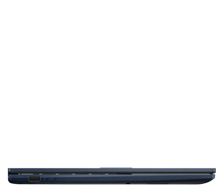 Ноутбук ASUS Vivobook 15 X1504VA i5-1334U/16GB/1TB/Win11 (X1504VA-BQ2093W-SSD1TB M.2 PCIe) - изображение 8
