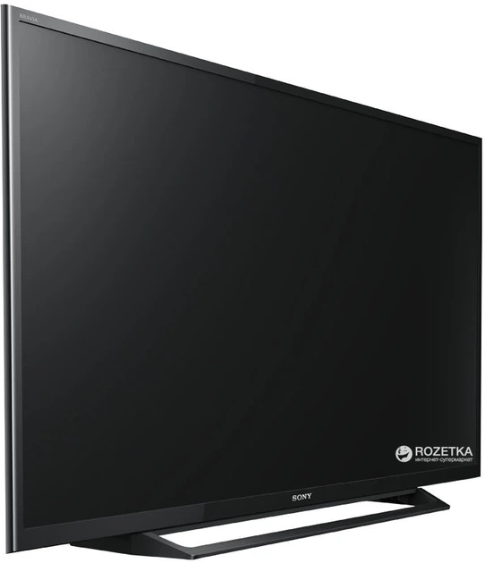 Телевизор Sony KDL-40RE353 + Оплата частями 10 мес.! - изображение 3
