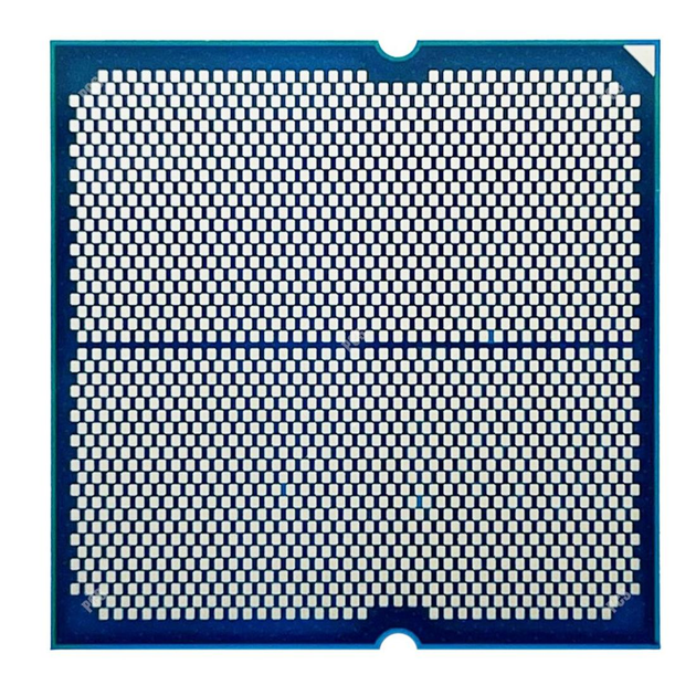 Процесор AMD Ryzen 7 9700X 3.8GHz 32MB sAM5 (100-000001404) OEM - зображення 2
