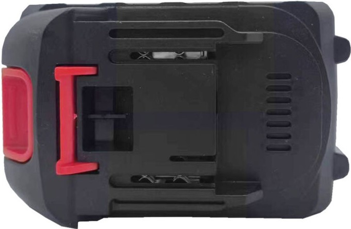 Akumulator Bass Polska 5832 24 V 2.2 Ah (5902067627501) - obraz 4