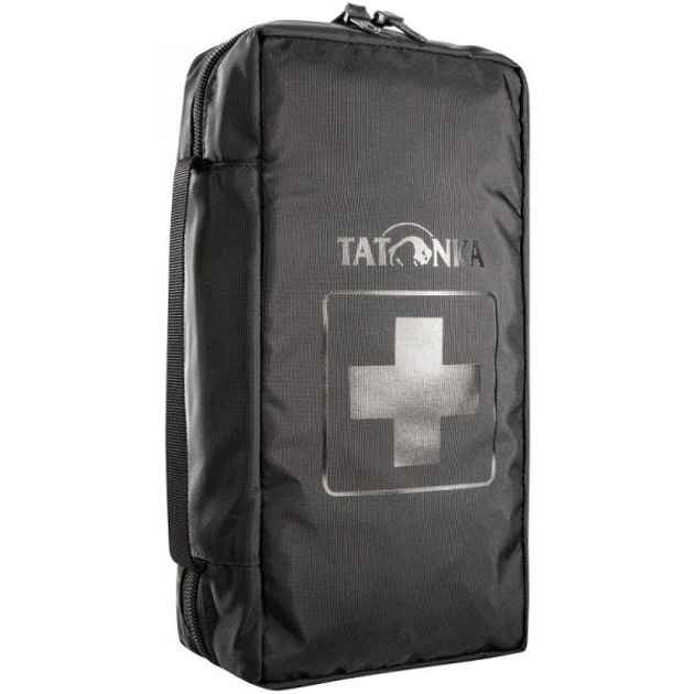 Аптечка Tatonka First Aid M Black (1033-TAT 2815.040) - изображение 1