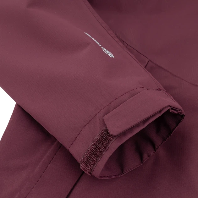 Куртка Zajo Nevada W Jkt M Purple (ZA-3031862) - изображение 7
