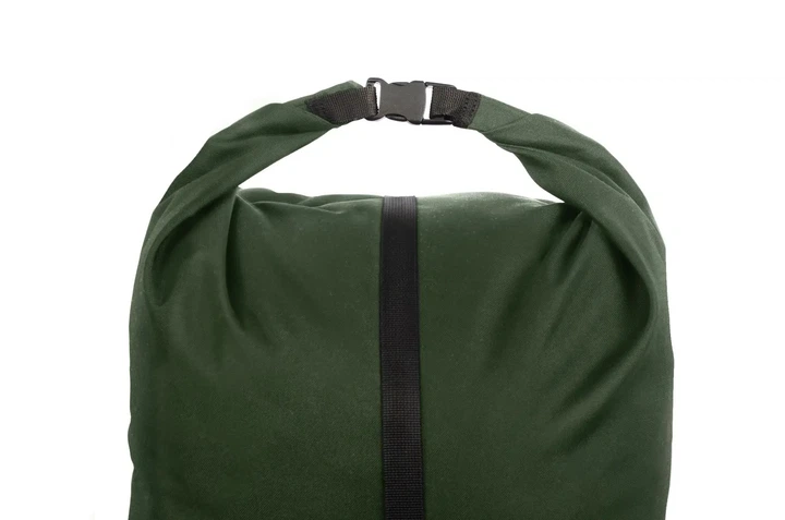 Рюкзак Fram Tempo 65L Forest (1044-id_6549) - изображение 3