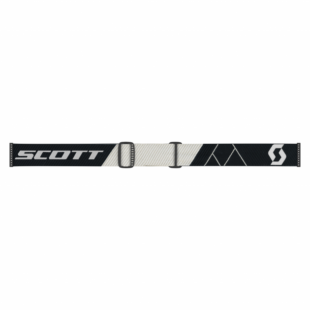 Маска гірськолижна Scott Unlimited II OTG Illuminator Чорний/Фіолетовий Julbo (1081-271823.6663.342) - зображення 3