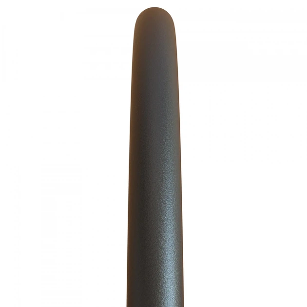Покришка Maxxis High Road SL 700X28C TPI-170 Foldable HYPR-S/K2/One70 (1052-ETB00343500) - зображення 2