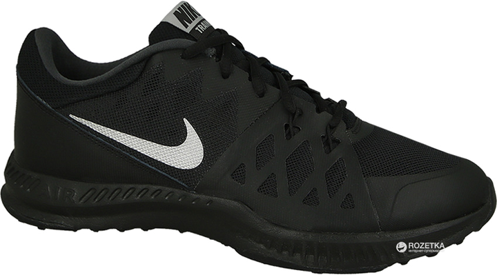 Nike Air Epic Speed Tr II 852456 002 42.5 10 28 887224882786 ROZETKA