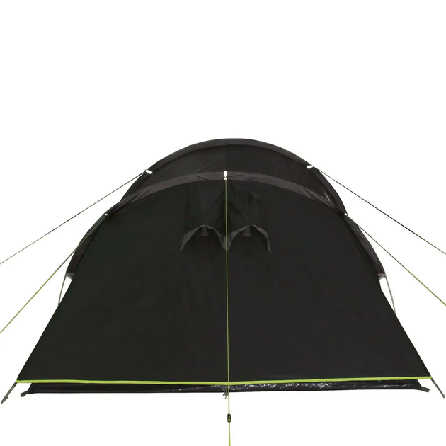 Палатка High Peak Atmos 3 (1073-925413) - изображение 6