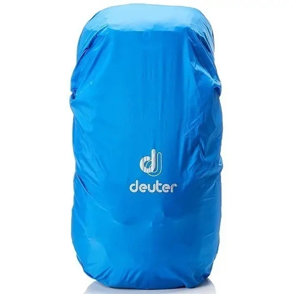 Рюкзак Deuter Futura 26 Arctic-Denim (1052-3400318 3318) - изображение 6