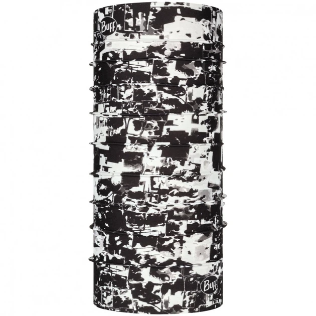 Мультиповязка Buff Original Phys Black (1033-BU 126368.999.10.00) - Фото 1 Мультиповязка Buff Original Phys Black (1033-BU 126368.999.10.00) - изображение 1