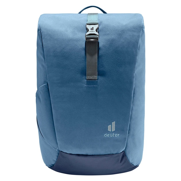 Рюкзак Deuter Stepout 22 л Marine-ink (1052-3815223 1348) - изображение 3