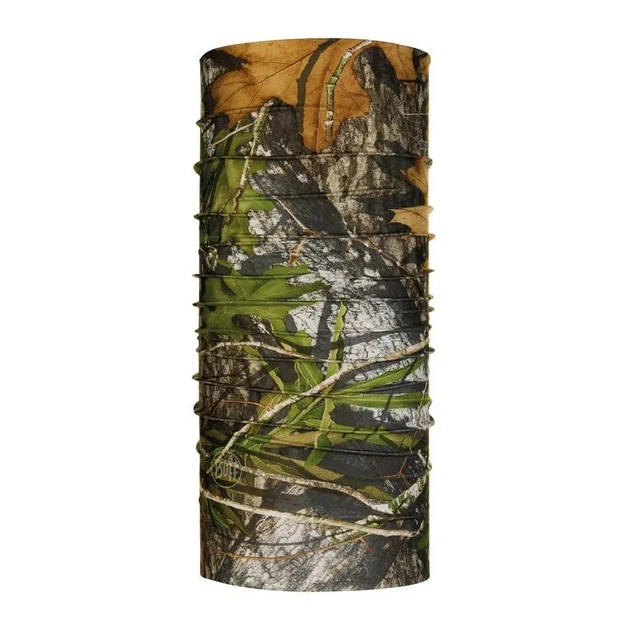 Мультиповязка Buff Mossy Oak Thermal Obsession (1033-BU 120104.809.10.00) - Фото 1 Мультиповязка Buff Mossy Oak Thermal Obsession (1033-BU 120104.809.10.00) - изображение 1