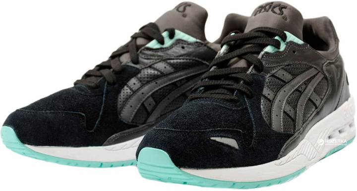 Cool asics clearance