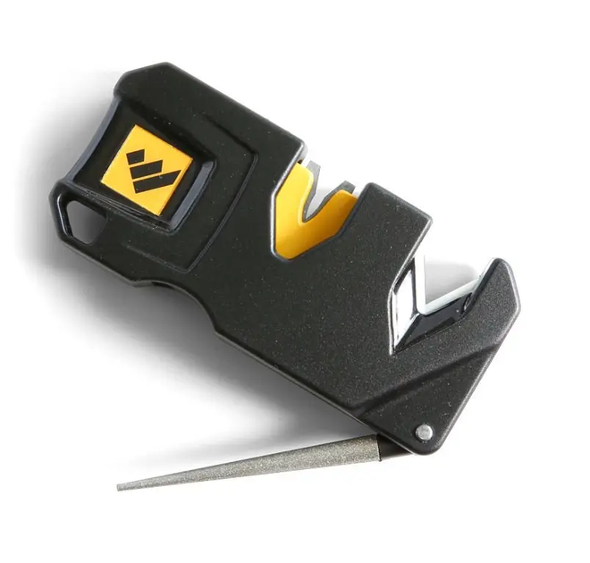 Точилка механическая Work Sharp Pivot Plus WSEDCPVP (WS-WSEDCPVP-I) - изображение 2