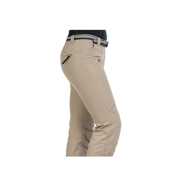 Штаны Milo Mape Lady Sand XL (1053-MAPLS18XL) - изображение 2