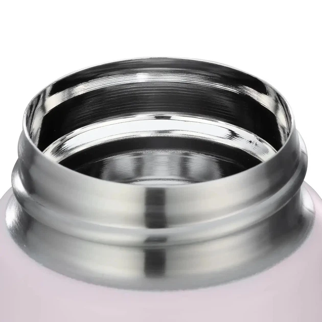 Термос Zojirushi SQ-DA30E 0.3 л Рожевий (1013-1678.06.72) - зображення 6