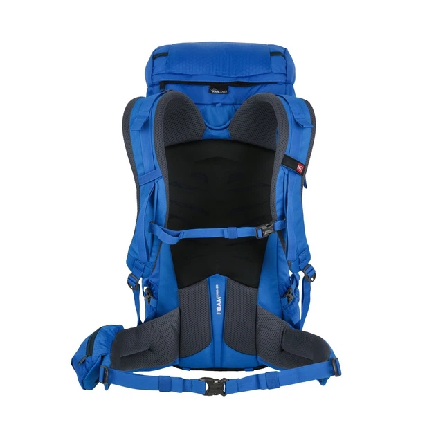 Рюкзак Millet Ubic 40 Abyss (1046-MIS2169 5714) - изображение 2