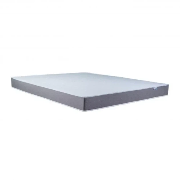 Ортопедический беспружинный матрас Eurosleep Тwin Latex / Твін Латекс 70х200 см. - изображение 2