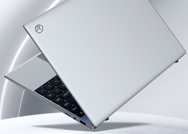 Ноутбук 13.5" Alldocube GT Book 13 Plus Intel N95 RAM 16GB SSD 512GB Win10 (UKR) - зображення 6