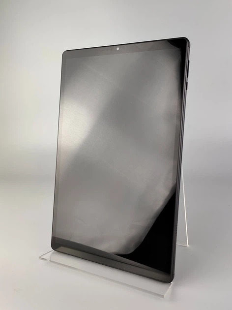 Планшет 10.4" Full HD Pixpeak T181 12+24/256Gb 4G 2-SIM 8 ядер Android 14 8000 mAh Черный Б/В - изображение 6