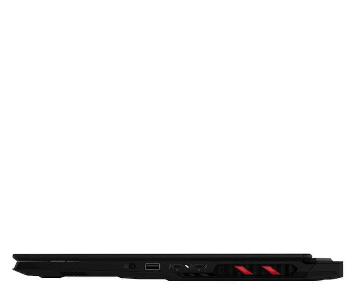 Ноутбук MSI Raider 18 HX AI Ultra 9-285HX/64GB/2TB/Win11 RTX5080 120Hz (Raider 18 HX AI | A2XWIG-886PL) - Фото 8 Ноутбук MSI Raider 18 HX AI Ultra 9-285HX/64GB/2TB/Win11 RTX5080 120Hz (Raider 18 HX AI | A2XWIG-886PL) - изображение 8