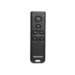 Bluetooth пульт ДУ BR-G1 RMT-P1BT от Yongnuo для фотокамер Sony - изображение 3