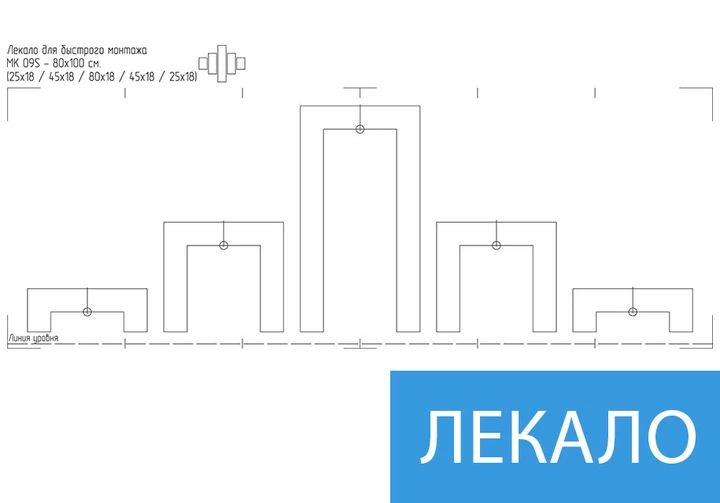 Картина модульна Перед Ейфелевою вежею, на Полотні сін., 65x100 см, (mk09SS_et10064) - Фото 3 Картина модульна Перед Ейфелевою вежею, на Полотні сін., 65x100 см, (mk09SS_et10064) - зображення 3