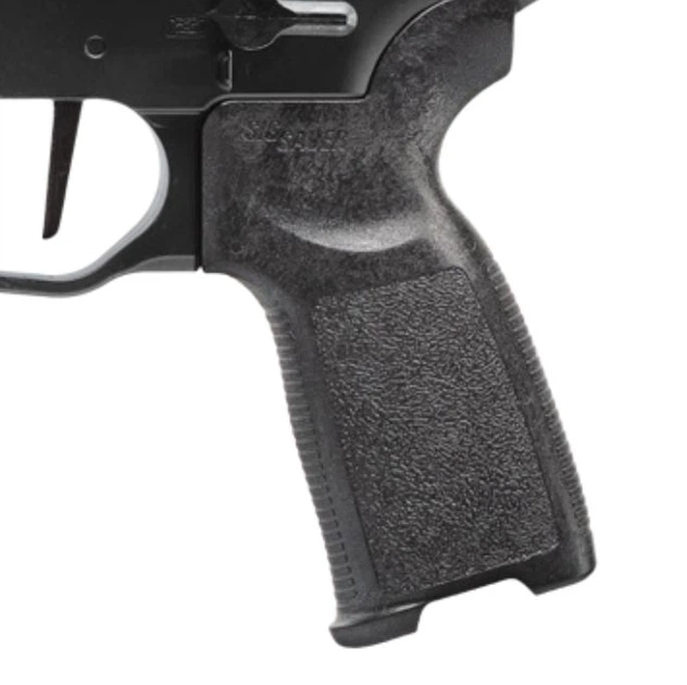 Пневматическая винтовка Sig Sauer MCX AIR RIFLE, GEN II с прицелом 1-4x24 + CO2 88 гр. - изображение 5
