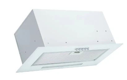 Витяжка Best Chef Medium box 950 white 60 - изображение 2