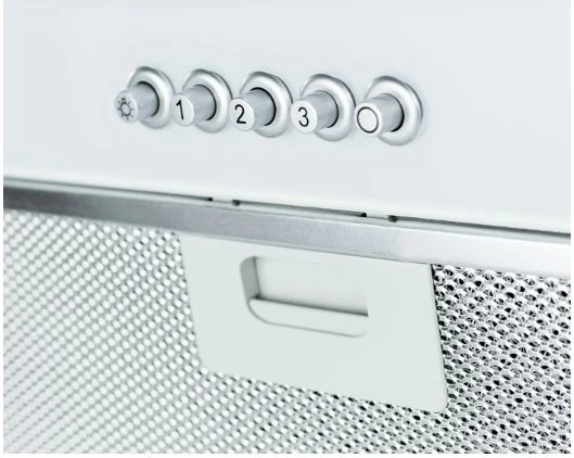 Витяжка Best Chef Medium box 950 white 60 - изображение 4